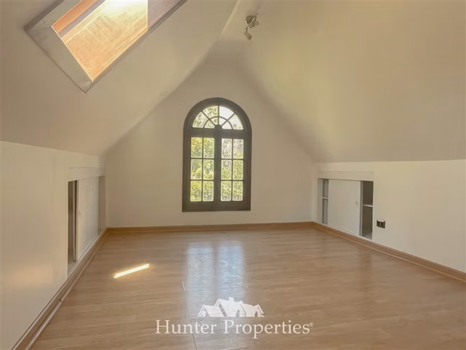 Casa en venta de 5 dorm. en La Reina - Imagen 6