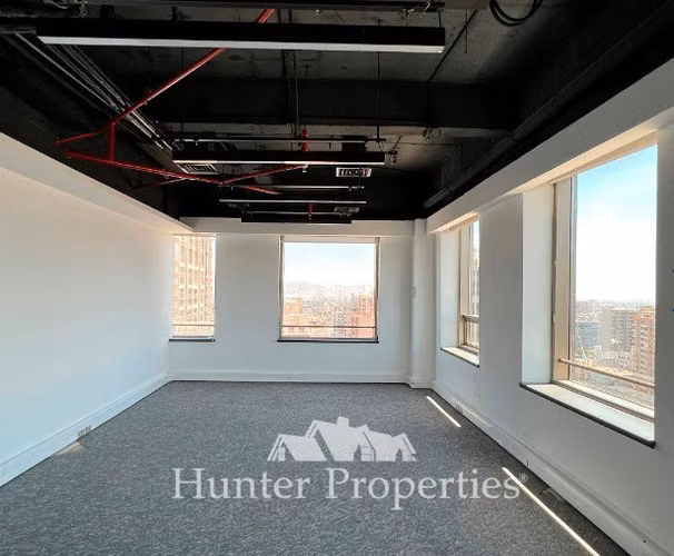 Oficina Metro Moneda en arriendo en Santiago - Imagen 4