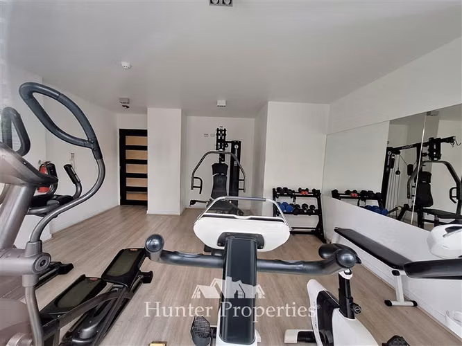 Departamento en arriendo de 1 dorm. en San Miguel - Imagen 13