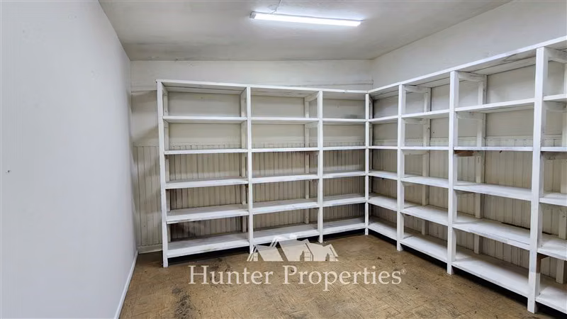 Bodega en venta en Santa Rosa Con 10 de Julio