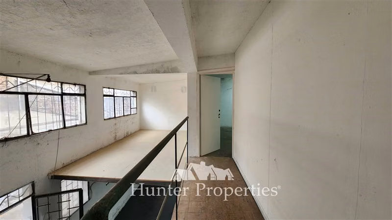 Bodega en venta en Santa Rosa Con 10 de Julio