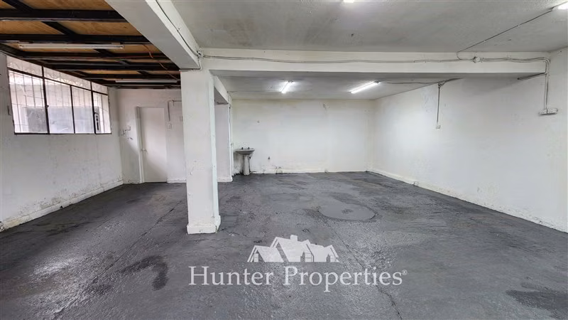 Local Comercial en venta en Santa Rosa Con 10 de Julio - Imagen 7
