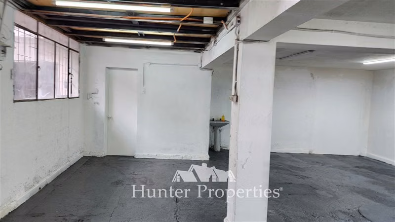 Local Comercial en venta en Santa Rosa Con 10 de Julio - Imagen 12