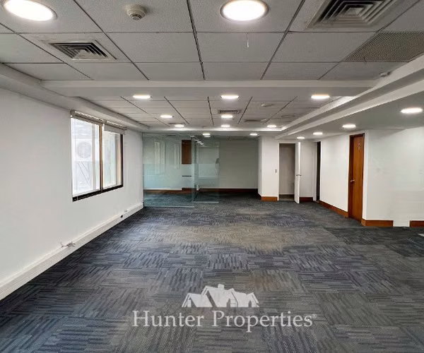 Oficina Habilitada Centro Civico en arriendo en Santiago - Imagen 22