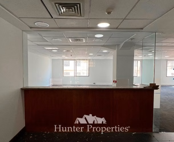 Oficina Habilitada Centro Civico en arriendo en Santiago - Imagen 2
