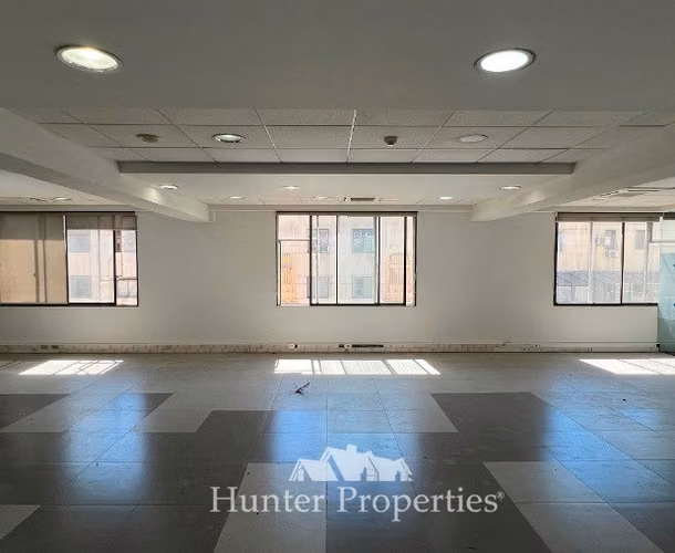 Oficina Habilitada en arriendo Metro Moneda en Santiago - Imagen 28