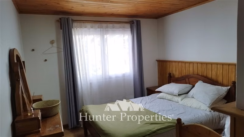 Casona en venta de 11 dorm. en sector La Punta, Mostazal