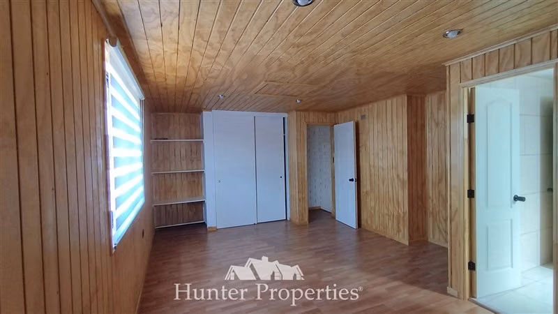Casa en Venta en La Florida