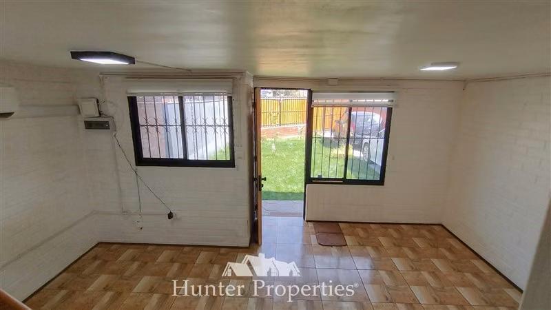 Casa en Venta en La Florida
