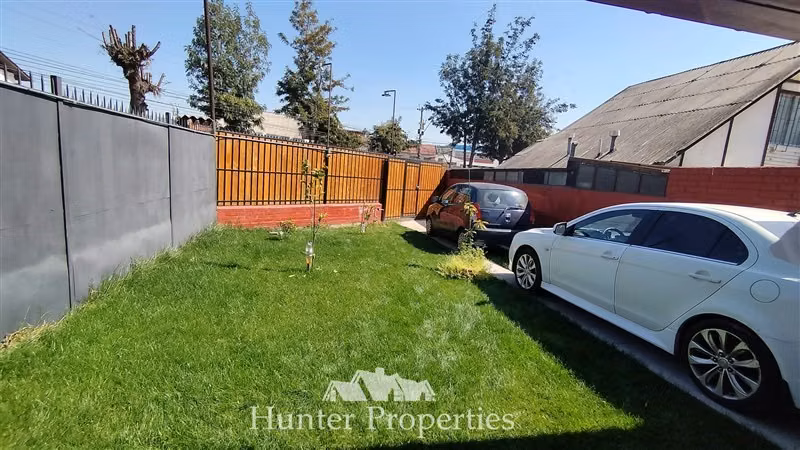 Casa en Venta en La Florida