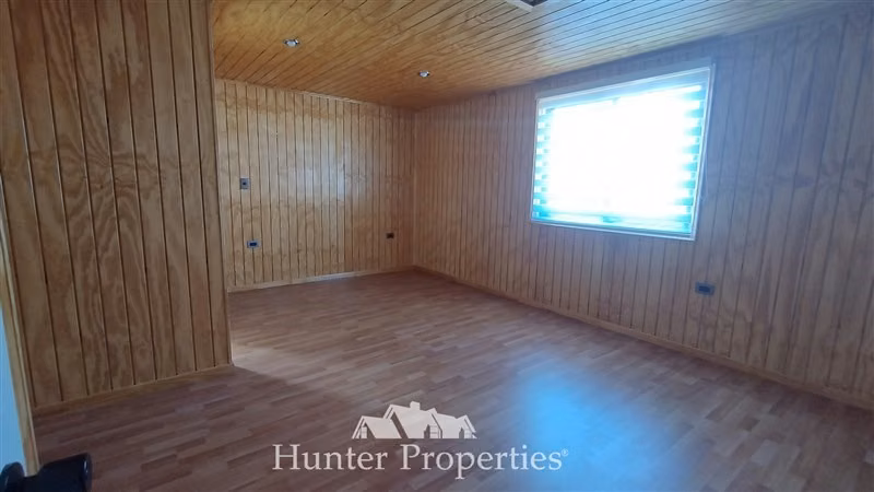 Casa en Venta en La Florida