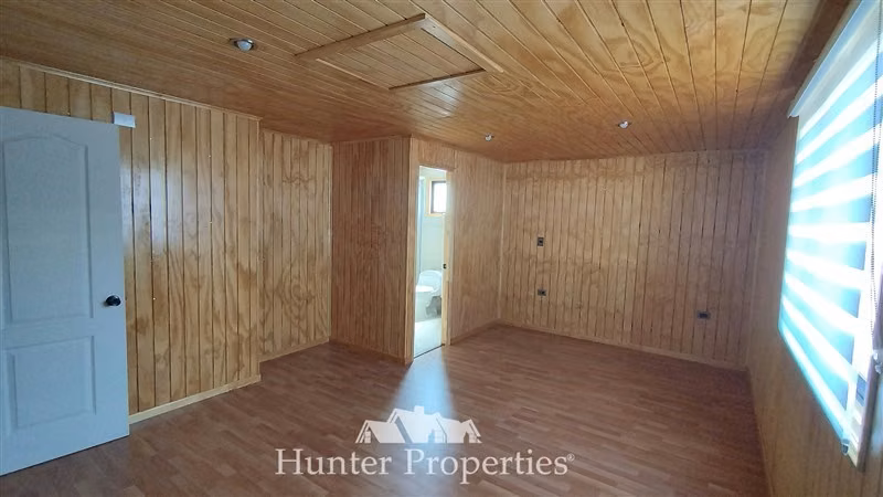 Casa en Venta en La Florida