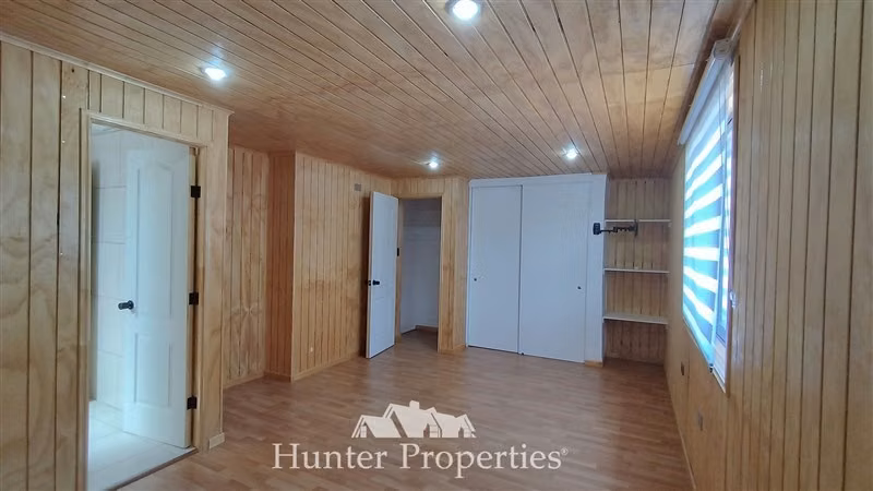Casa en Venta en La Florida
