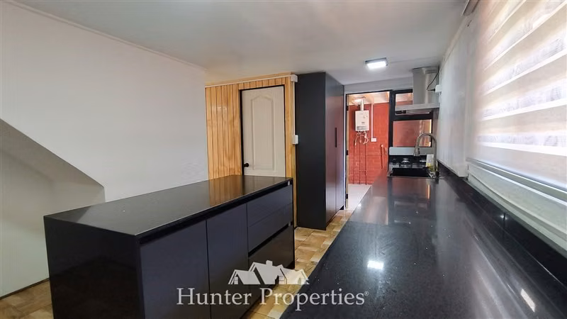 Casa en Venta en La Florida