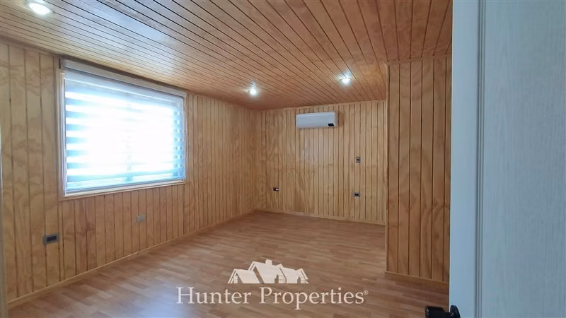 Casa en Venta en La Florida