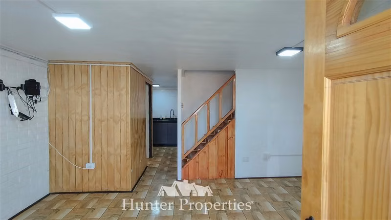 Casa en Venta en La Florida