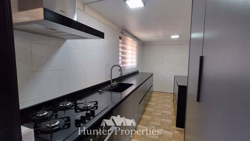 Casa en Venta en La Florida