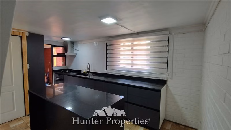 Casa en Venta en La Florida