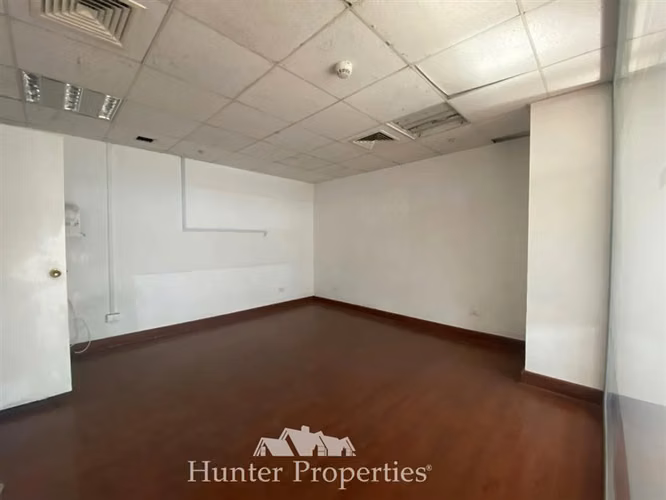 Oficina habilitada 207 M2 arriendo Providencia - Imagen 2