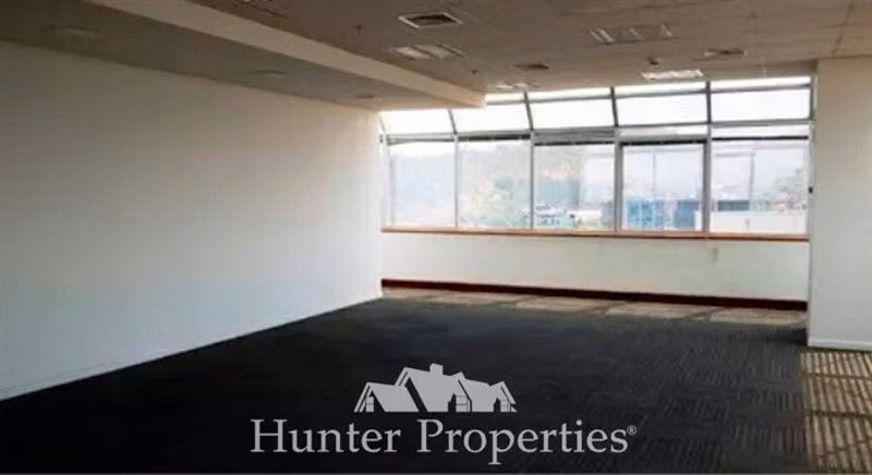 Oficina 529 M2 en arriendo en Providencia Metro Los Leones - Imagen 13