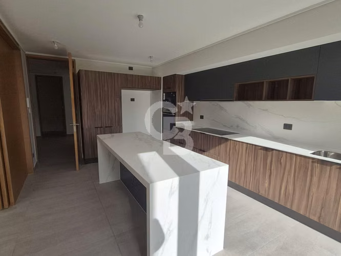 Depto Exclusivo Chicureo | Cercano a Club de Golf
