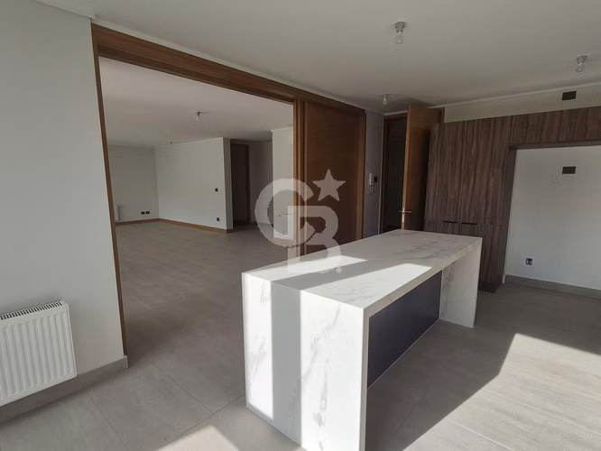 Depto Exclusivo Chicureo | Cercano a Club de Golf