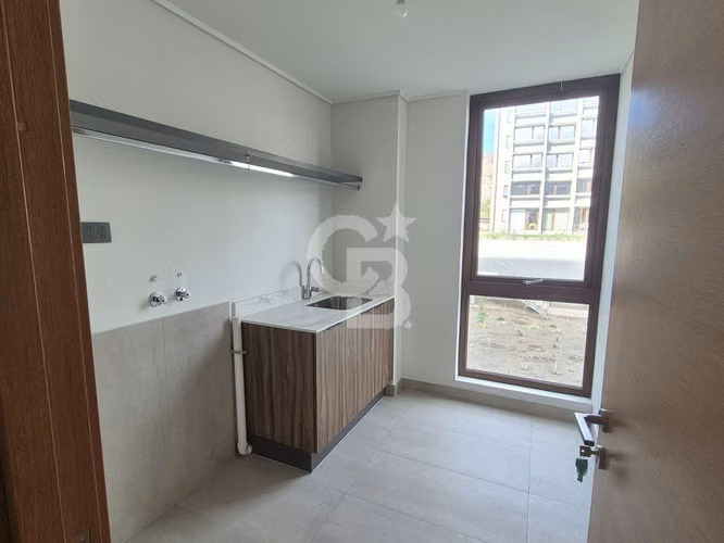 Depto Exclusivo Chicureo | Cercano a Club de Golf