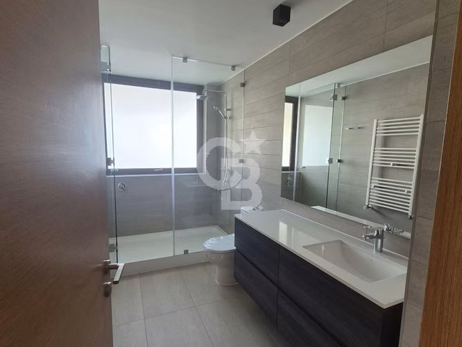 Depto Exclusivo Chicureo | Cercano a Club de Golf