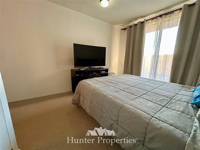 Casa en venta Condominio 3D y 3B en Peñalolén - Imagen 5