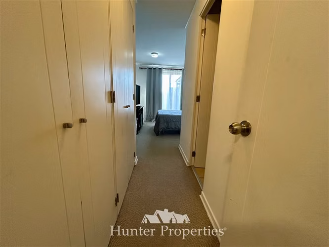 Casa en venta Condominio 3D y 3B en Peñalolén - Imagen 7