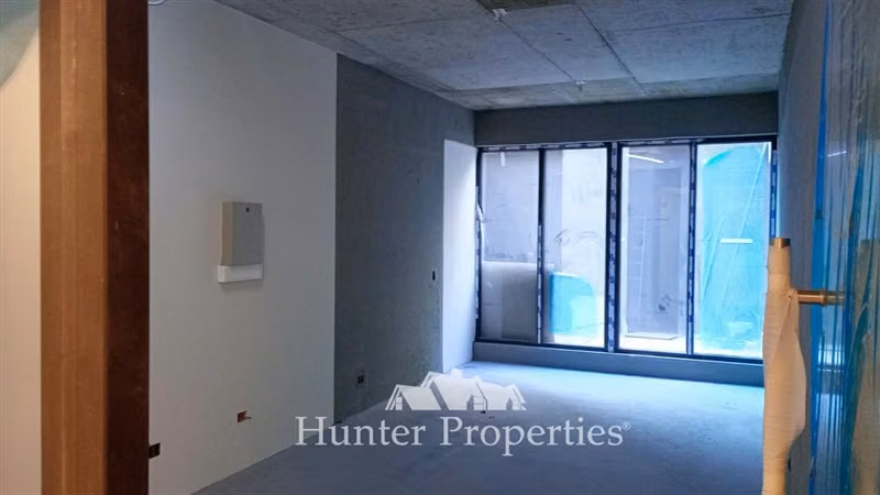 Oficina Nueva en arriendo en Avda Las Condes