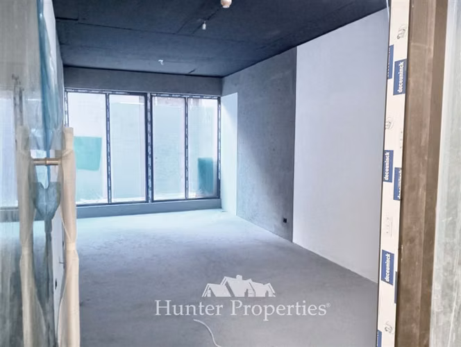 Oficina Nueva en arriendo en Avda Las Condes