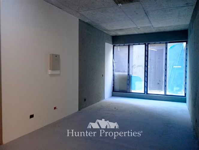 Oficina Nueva en arriendo en Avda Las Condes