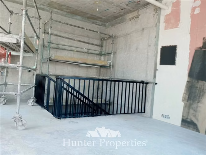 Local Comercial Retail y Cadenas en arriendo en Las Condes