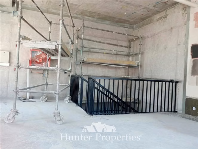 Local Comercial Retail y Marcas arriendo en Las Condes
