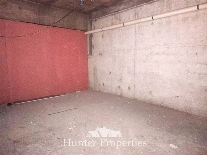 Local Comercial Retail Avda Las Condes