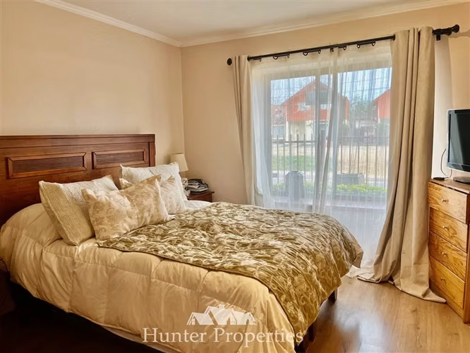 Casa en venta de 4D 3B 115M2 constr. 235 terreno las rastras