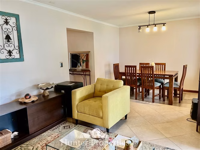 Casa en venta de 4D 3B 115M2 constr. 235 terreno las rastras