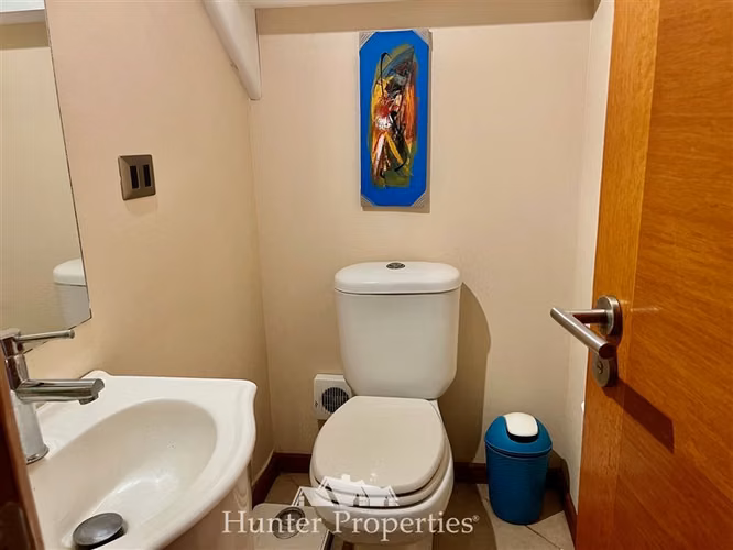 Casa en venta de 4D 3B 115M2 constr. 235 terreno las rastras