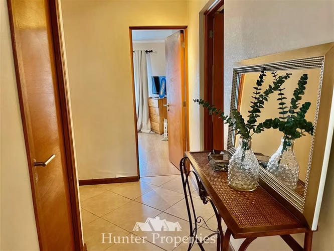 Casa en venta de 4D 3B 115M2 constr. 235 terreno las rastras