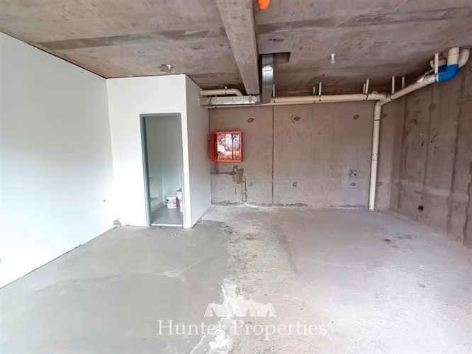 Local Comercial Retail 41M2 Avda Las Condes/Padre Hurtado