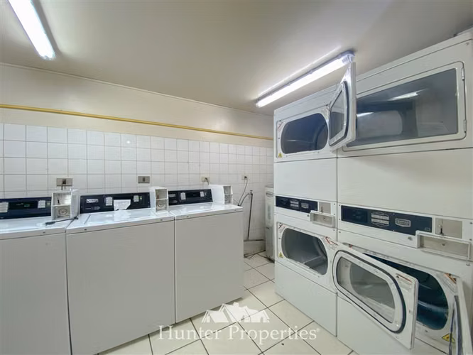 Depto venta de 1 dorm. en Santiago Barrio Brasil inversión