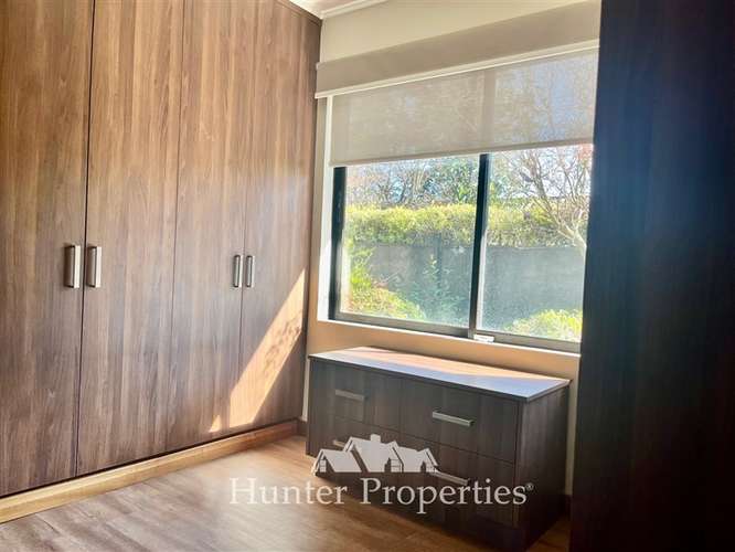 Exclusiva y amplia casa venta 4D 3B 247M2. las rastra Talca - Imagen 4