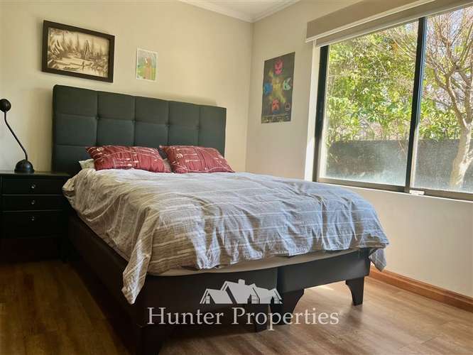 Exclusiva y amplia casa venta 4D 3B 247M2. las rastra Talca - Imagen 5
