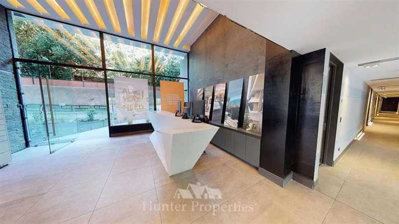 Dpto venta 1D-1B-1E,patio, piscina, gym, quincho, Las Condes