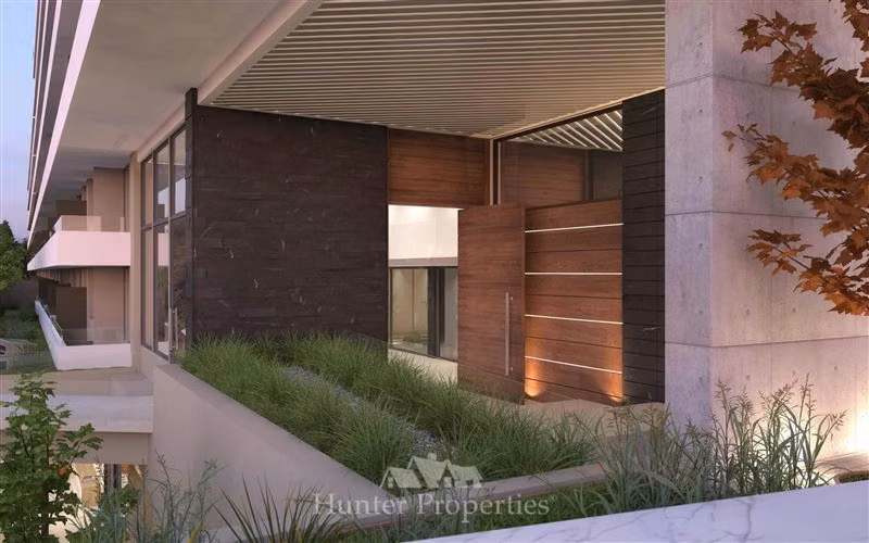 Dpto en venta 1D-1B-1E, piscina, gym, quincho en Las Condes
