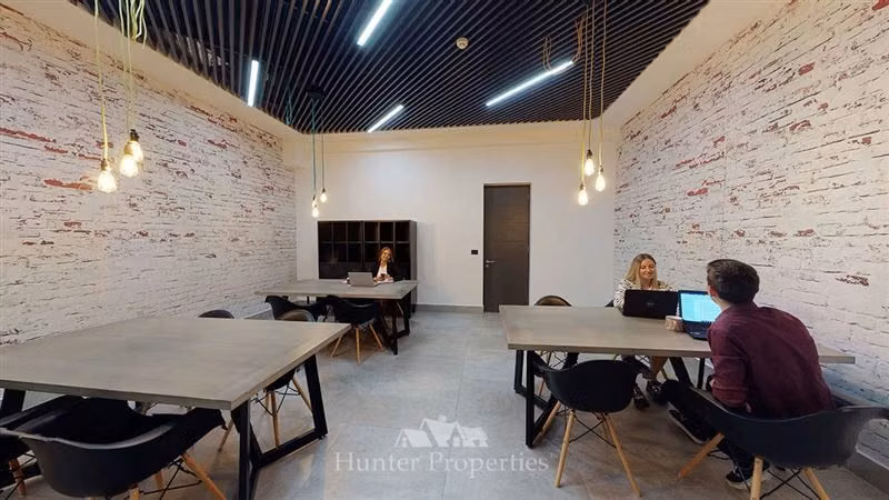 Dpto en venta 1D-1B-1E, piscina, gym, quincho en Las Condes