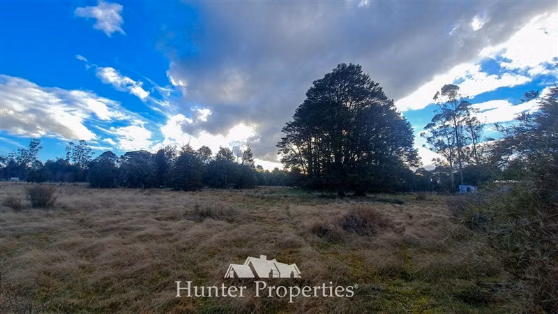 Terreno en venta de 20.000/100mt a carretera en Puerto Montt