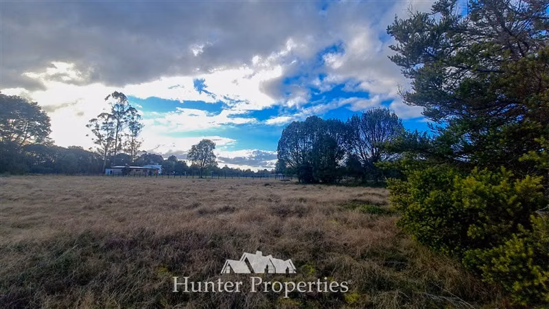 Terreno en venta de 20.000/100mt a carretera en Puerto Montt