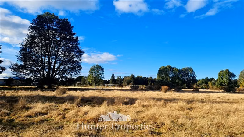 Terreno en venta de 20.000/100mt a carretera en Puerto Montt